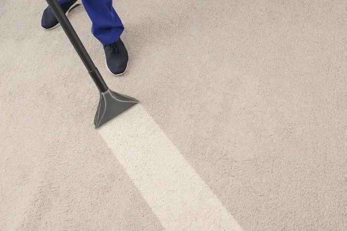 Carpet Cleaning Buffalo NY