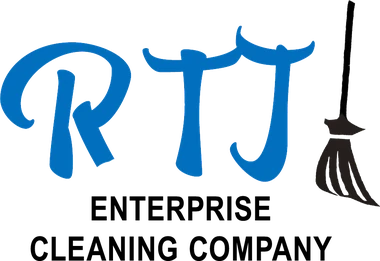 RTJ Enterprise Cleaning Company